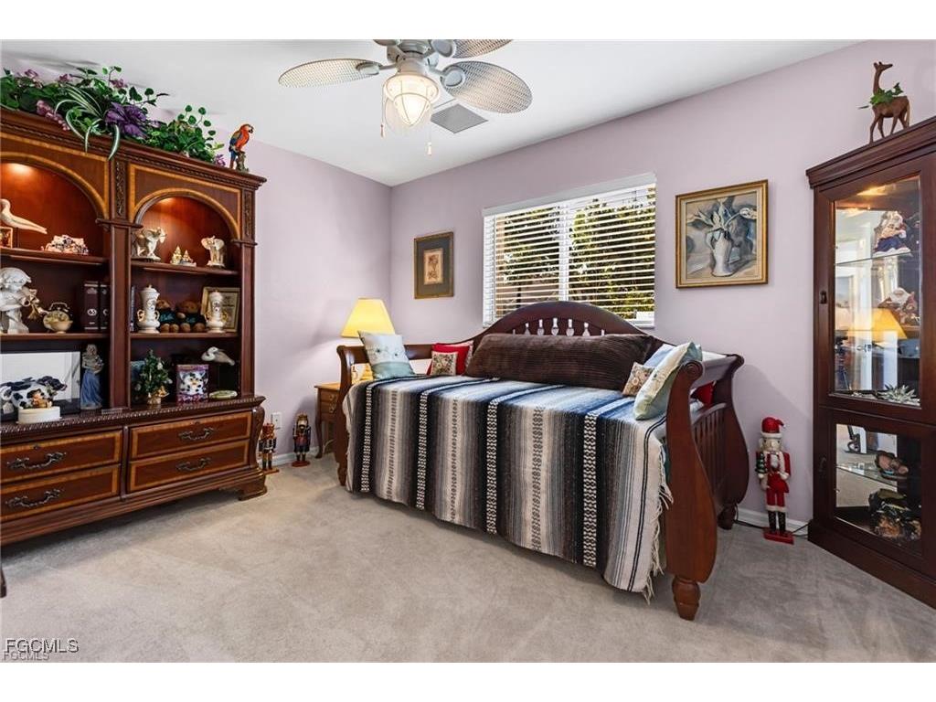 2902 Surfside Boulevard Cape Coral FL 33914 2025018416 image23