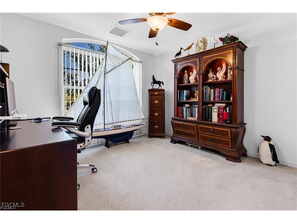 2902 Surfside Boulevard Cape Coral FL 33914 2025018416 image26