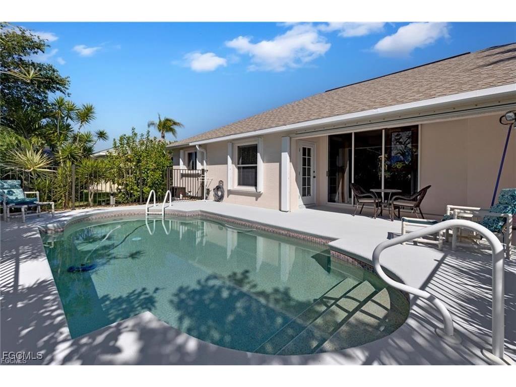 2902 Surfside Boulevard Cape Coral FL 33914 2025018416 image29