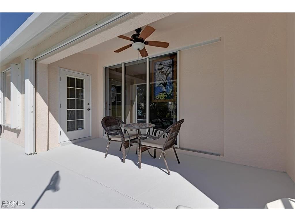 2902 Surfside Boulevard Cape Coral FL 33914 2025018416 image30