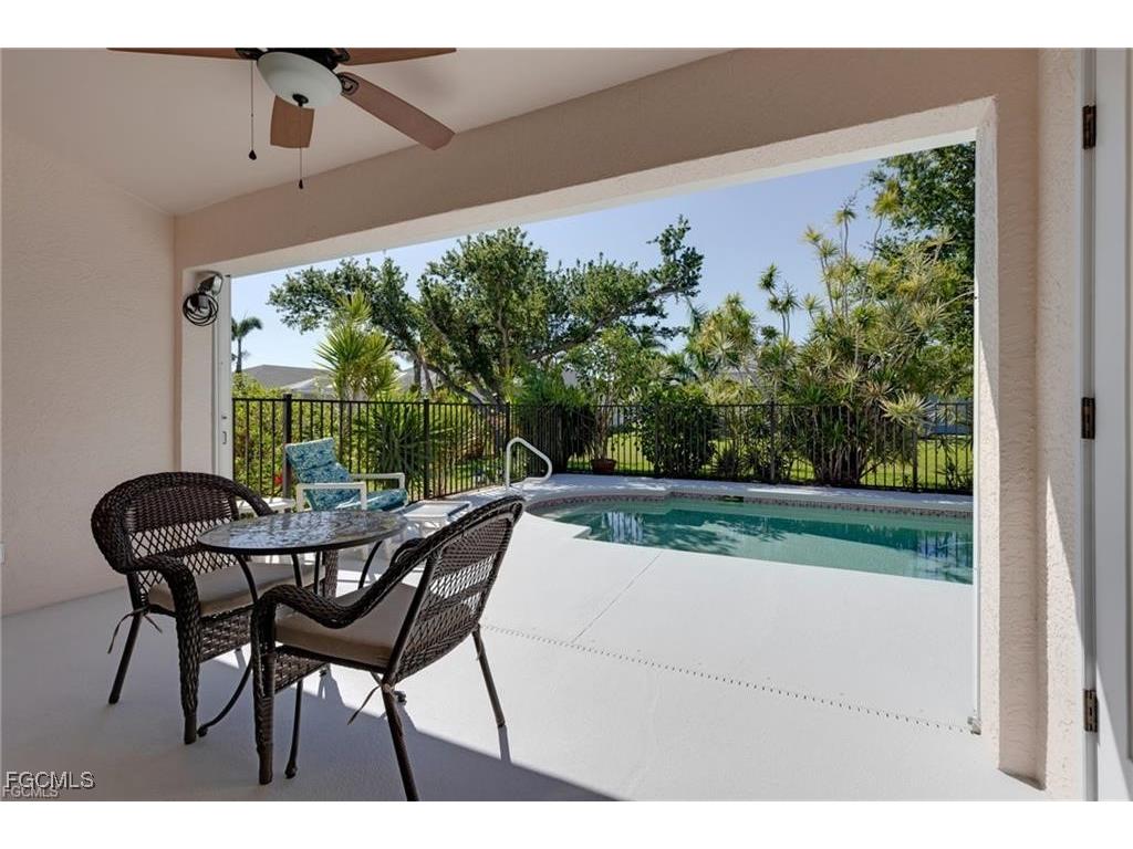 2902 Surfside Boulevard Cape Coral FL 33914 2025018416 image31