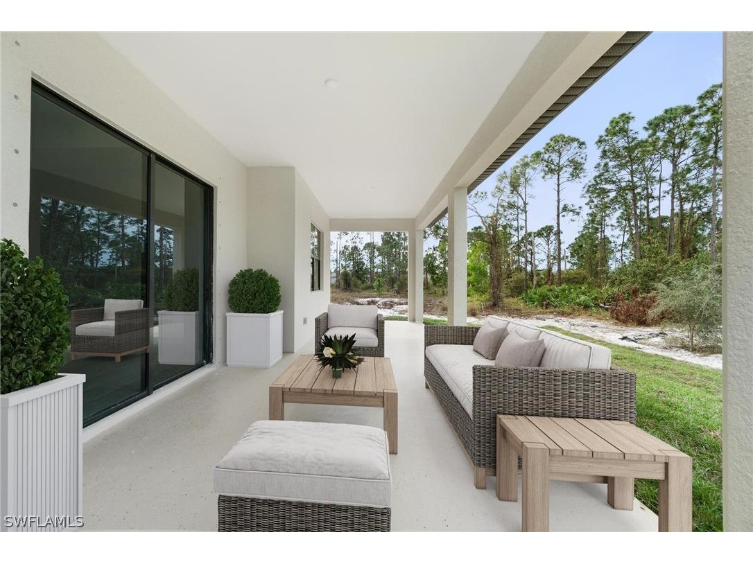 2902 Villa Ave S Avenue Lehigh Acres FL 33976 223001500 image1