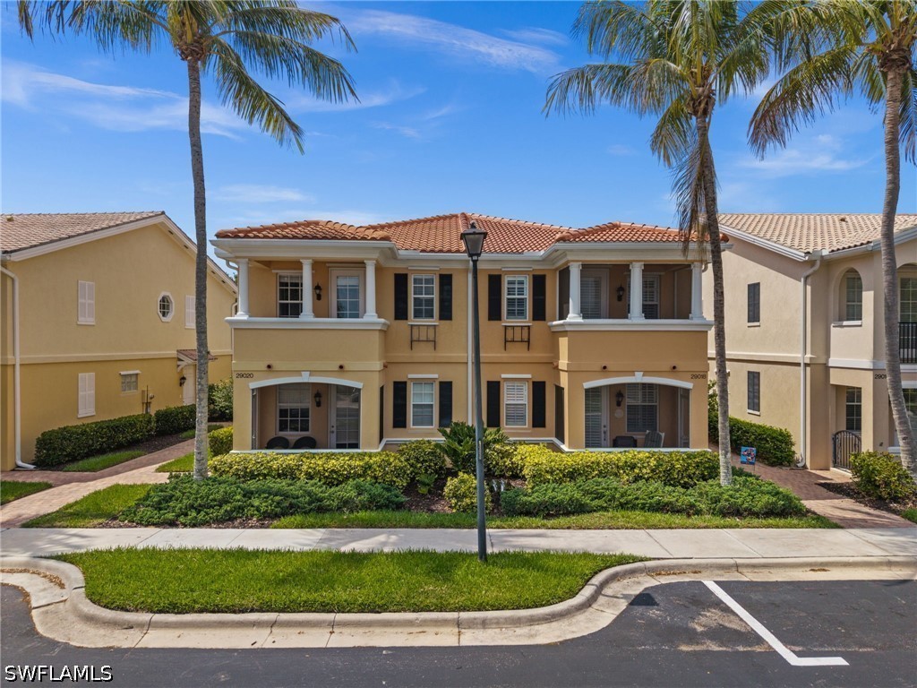 29020 Alessandria Circle Bonita Springs FL 34135 226013284 image1
