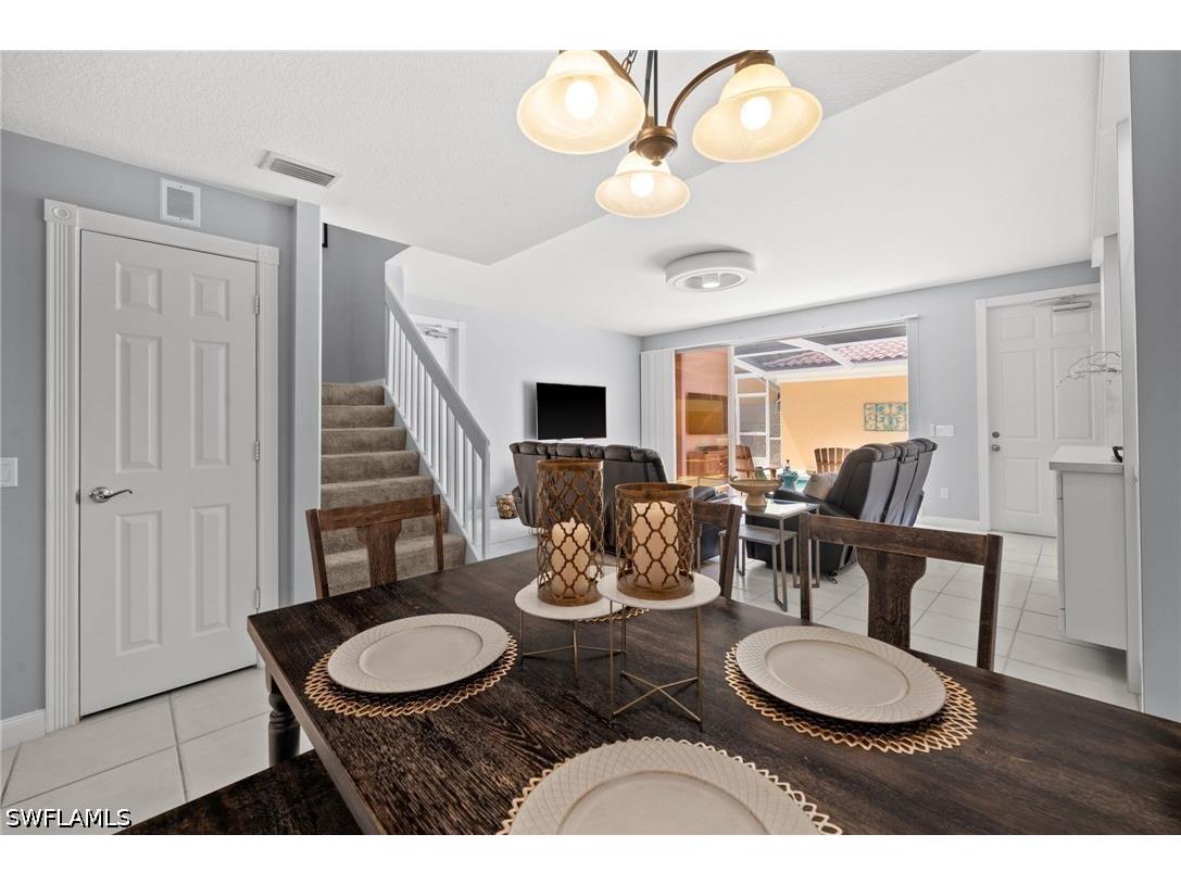 29020 Alessandria Circle Bonita Springs FL 34135 226013284 image10