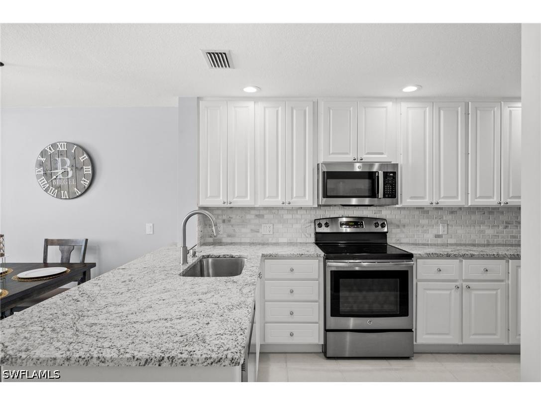 29020 Alessandria Circle Bonita Springs FL 34135 226013284 image11