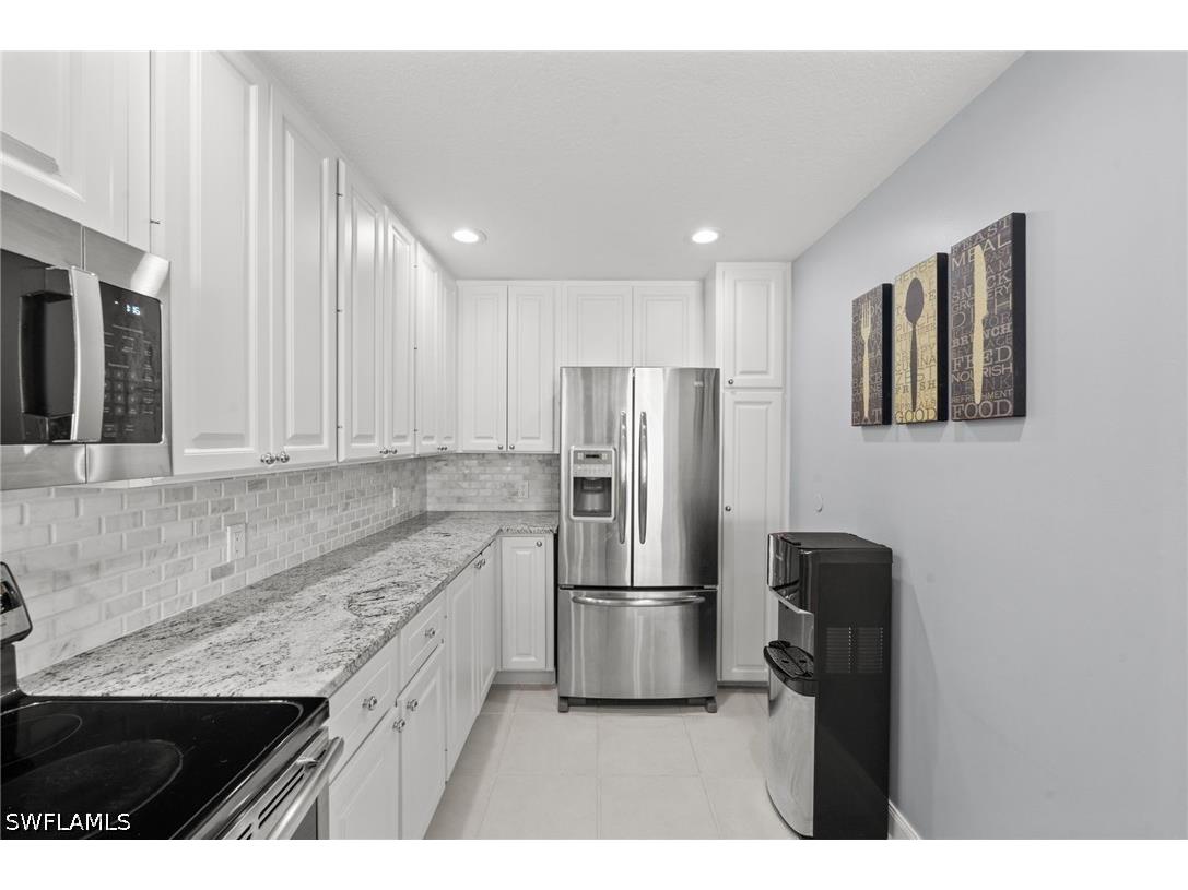 29020 Alessandria Circle Bonita Springs FL 34135 226013284 image12