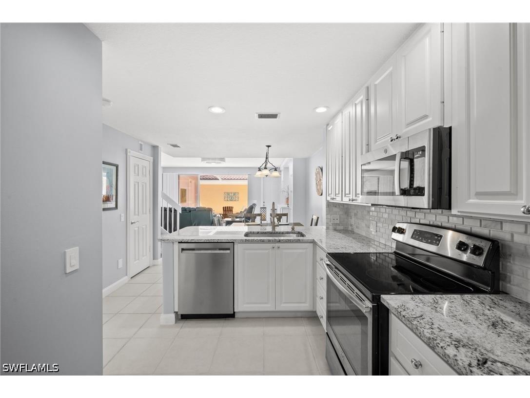 29020 Alessandria Circle Bonita Springs FL 34135 226013284 image13
