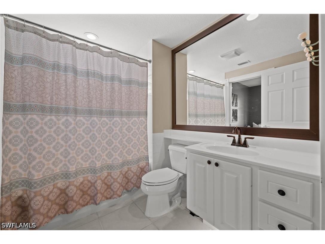 29020 Alessandria Circle Bonita Springs FL 34135 226013284 image14