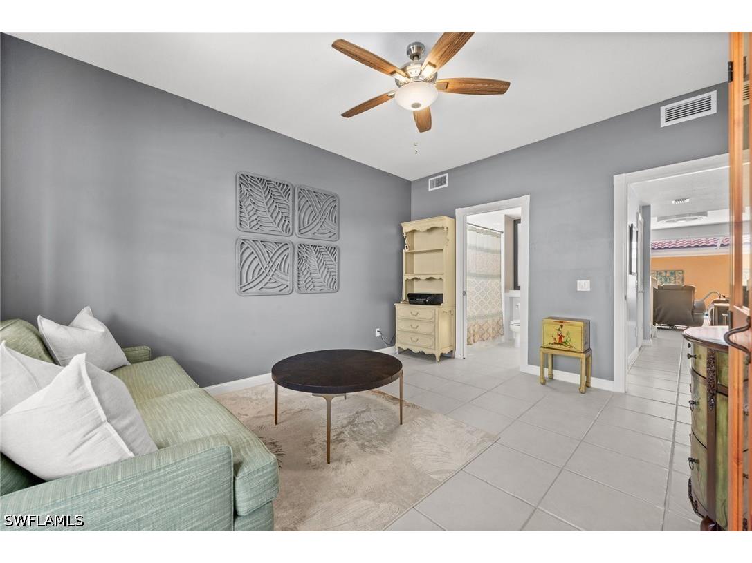 29020 Alessandria Circle Bonita Springs FL 34135 226013284 image15