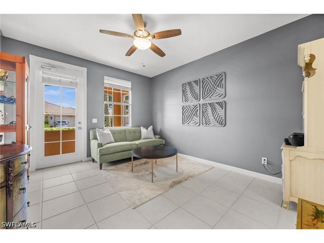 29020 Alessandria Circle Bonita Springs FL 34135 226013284 image16