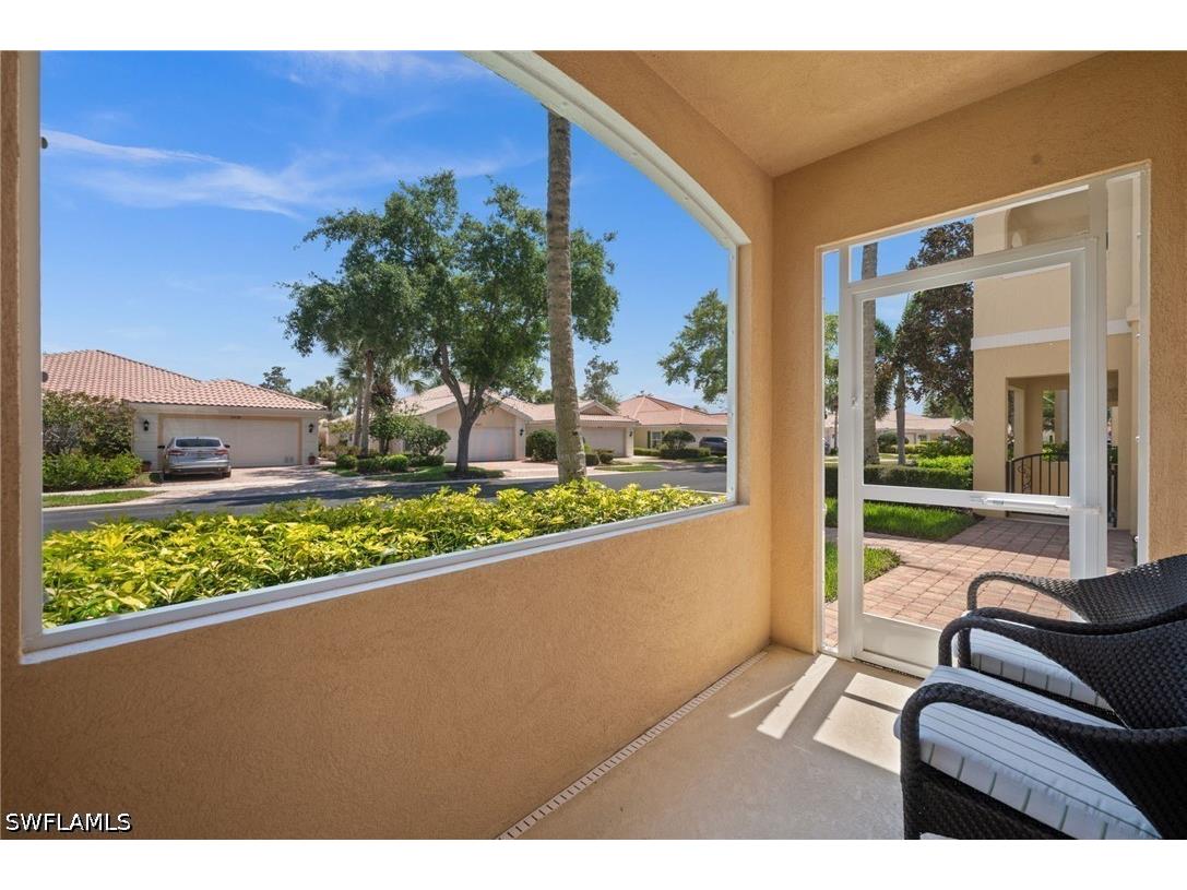 29020 Alessandria Circle Bonita Springs FL 34135 226013284 image17