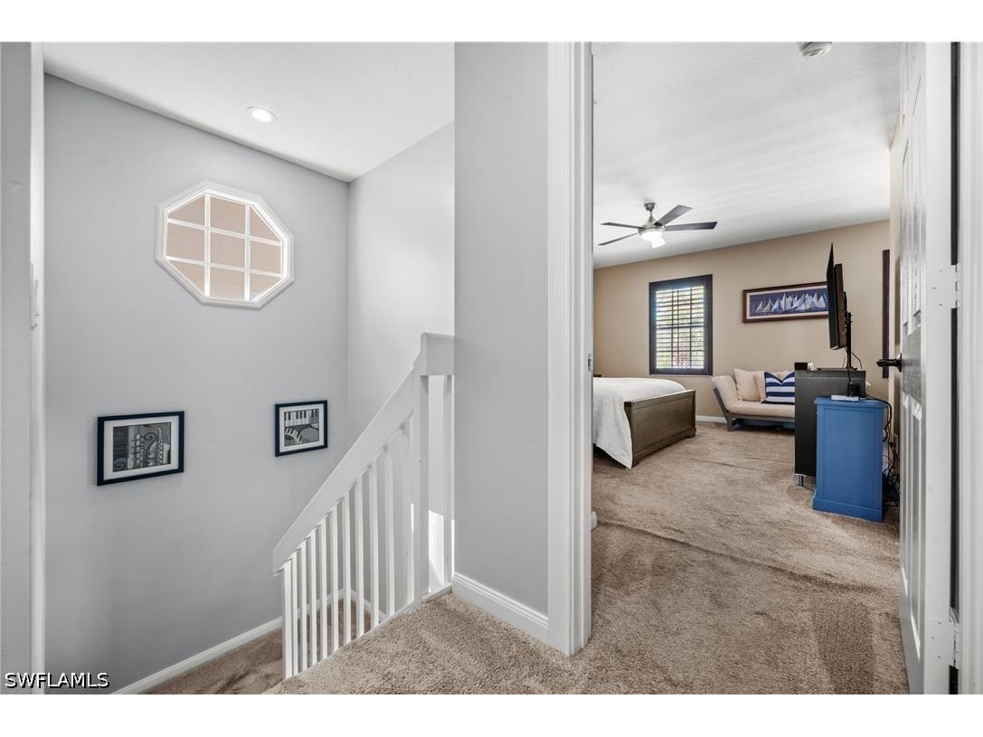 29020 Alessandria Circle Bonita Springs FL 34135 226013284 image18