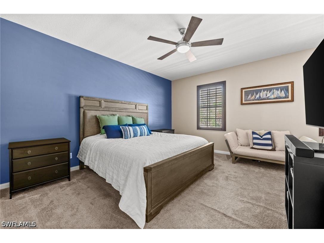 29020 Alessandria Circle Bonita Springs FL 34135 226013284 image19