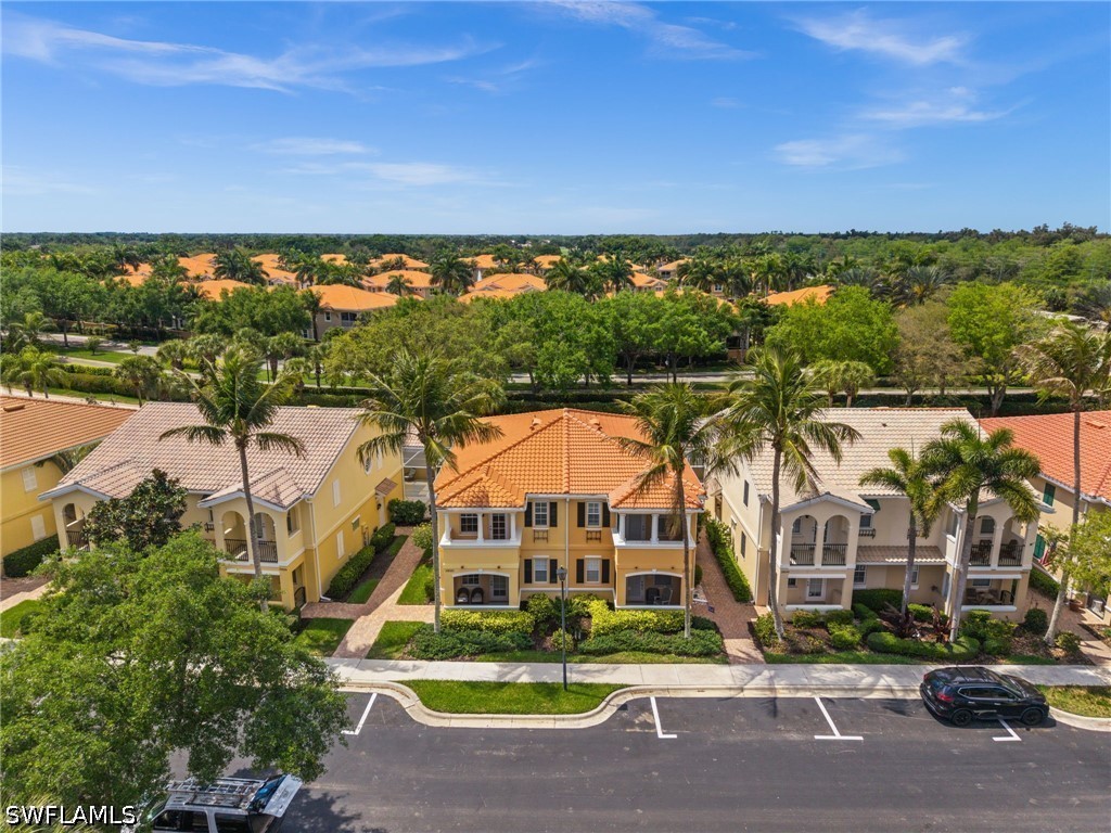 29020 Alessandria Circle Bonita Springs FL 34135 226013284 image2