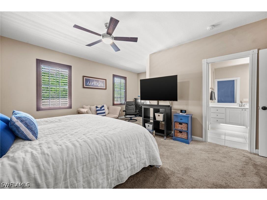 29020 Alessandria Circle Bonita Springs FL 34135 226013284 image20