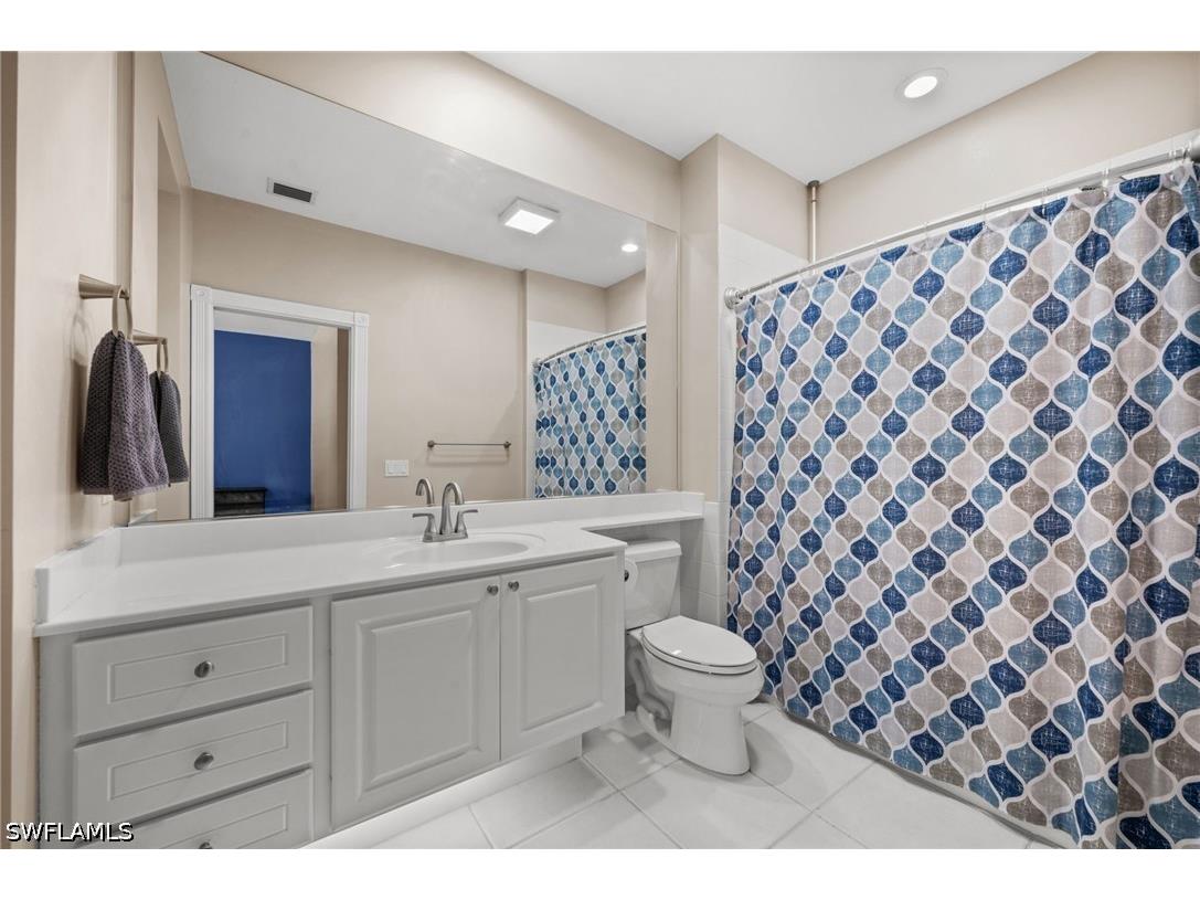 29020 Alessandria Circle Bonita Springs FL 34135 226013284 image21