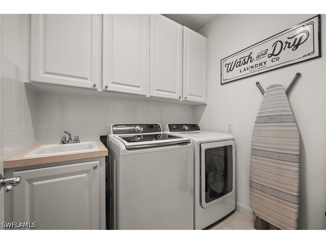 29020 Alessandria Circle Bonita Springs FL 34135 226013284 image22