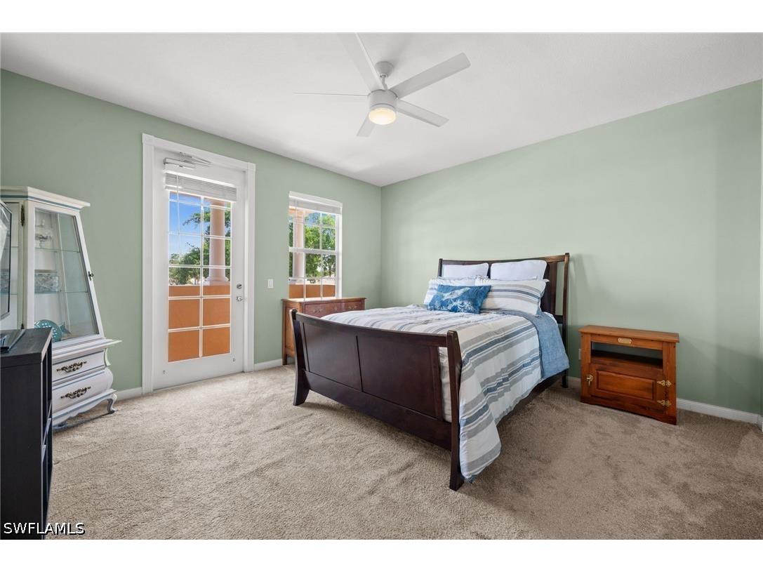 29020 Alessandria Circle Bonita Springs FL 34135 226013284 image23