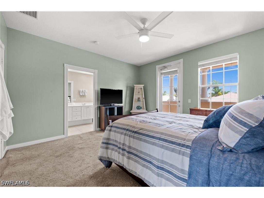 29020 Alessandria Circle Bonita Springs FL 34135 226013284 image24