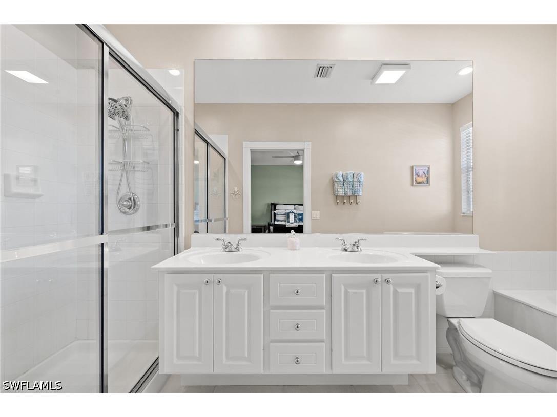 29020 Alessandria Circle Bonita Springs FL 34135 226013284 image25
