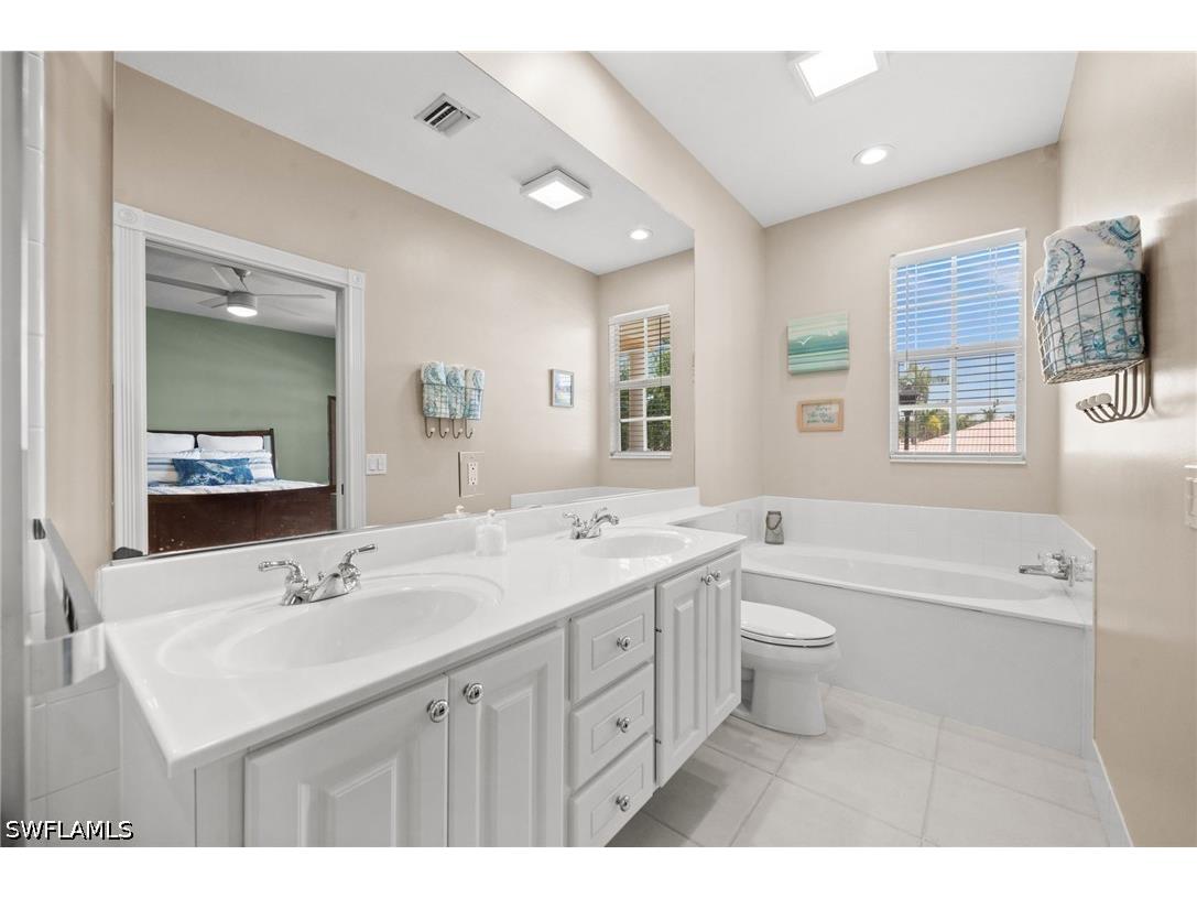 29020 Alessandria Circle Bonita Springs FL 34135 226013284 image26