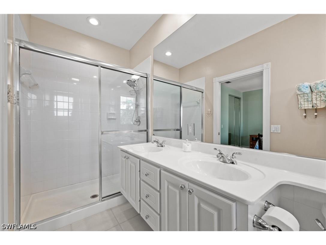 29020 Alessandria Circle Bonita Springs FL 34135 226013284 image27