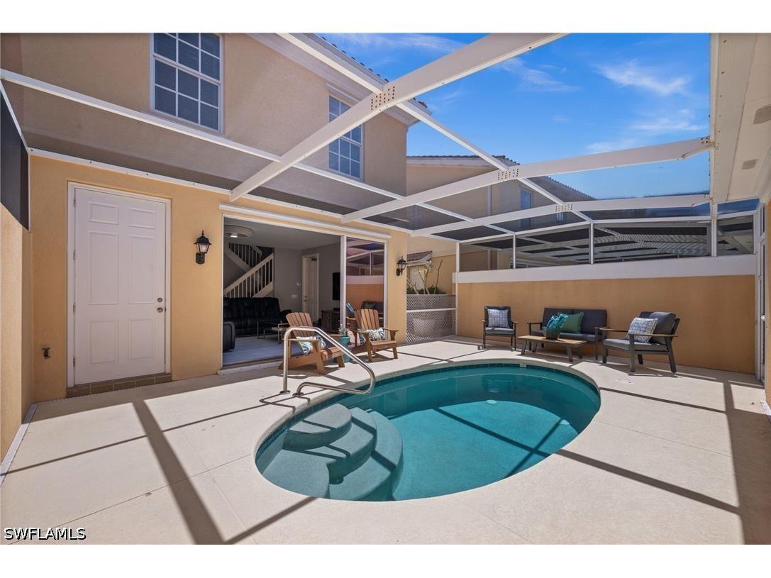 29020 Alessandria Circle Bonita Springs FL 34135 226013284 image28