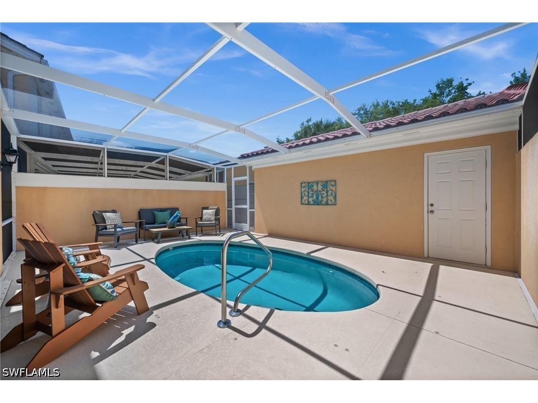 29020 Alessandria Circle Bonita Springs FL 34135 226013284 image29
