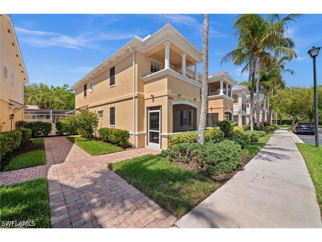 29020 Alessandria Circle Bonita Springs FL 34135 226013284 image3