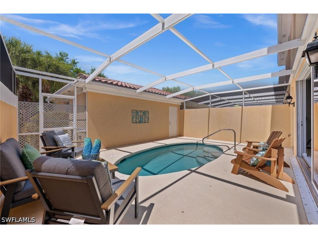 29020 Alessandria Circle Bonita Springs FL 34135 226013284 image30