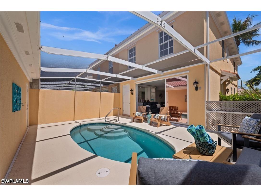 29020 Alessandria Circle Bonita Springs FL 34135 226013284 image31