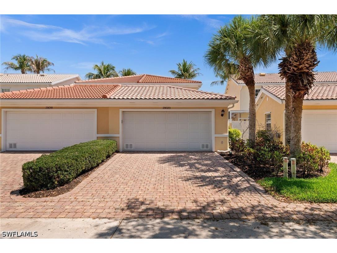 29020 Alessandria Circle Bonita Springs FL 34135 226013284 image32