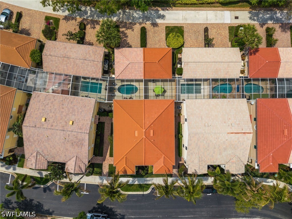 29020 Alessandria Circle Bonita Springs FL 34135 226013284 image33