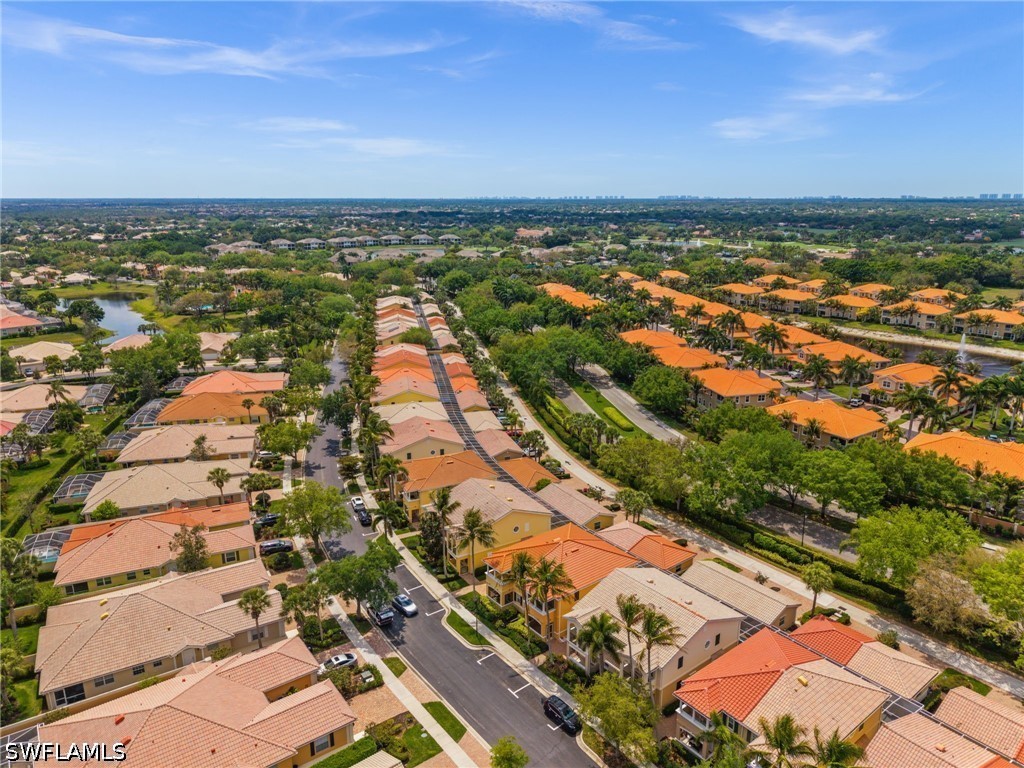 29020 Alessandria Circle Bonita Springs FL 34135 226013284 image34
