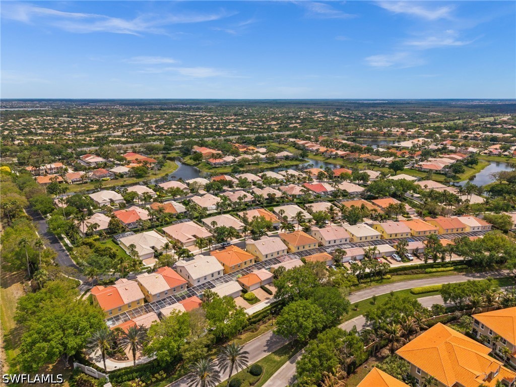 29020 Alessandria Circle Bonita Springs FL 34135 226013284 image35