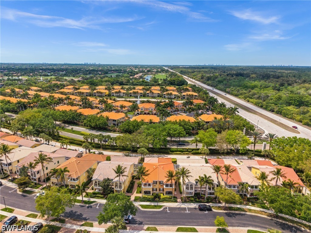 29020 Alessandria Circle Bonita Springs FL 34135 226013284 image36