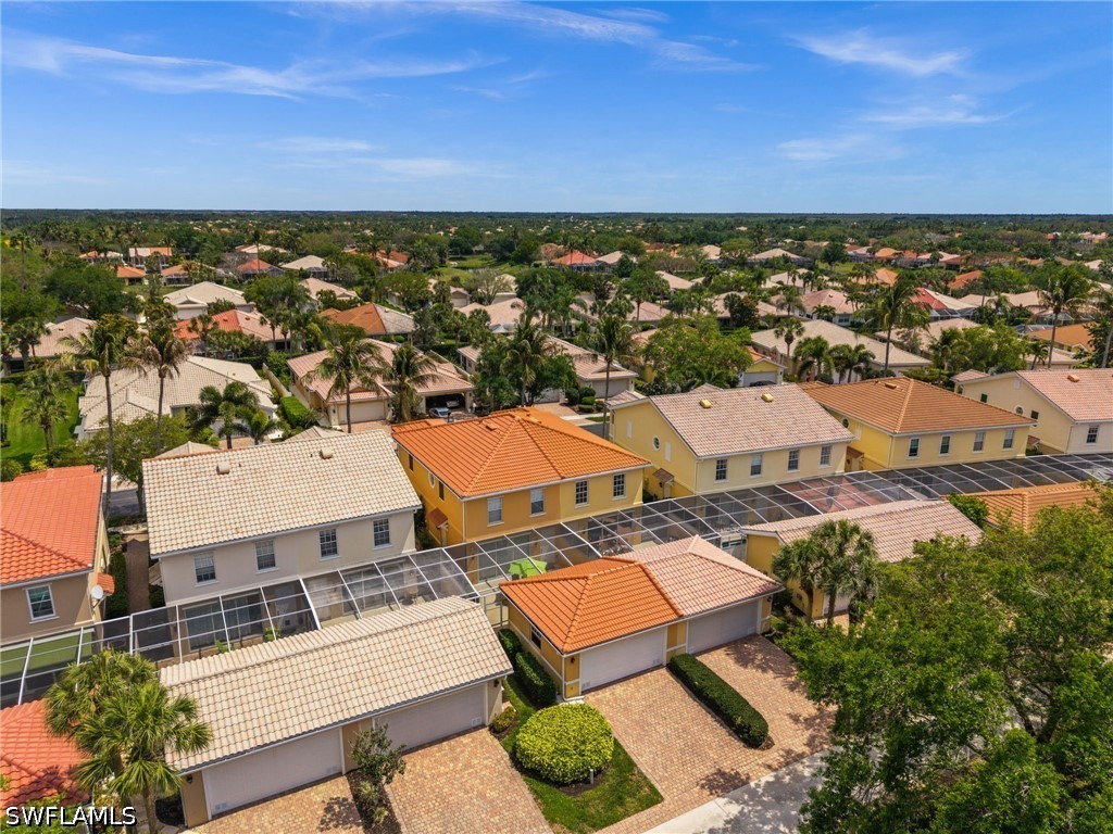 29020 Alessandria Circle Bonita Springs FL 34135 226013284 image37
