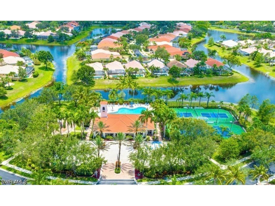 29020 Alessandria Circle Bonita Springs FL 34135 226013284 image38