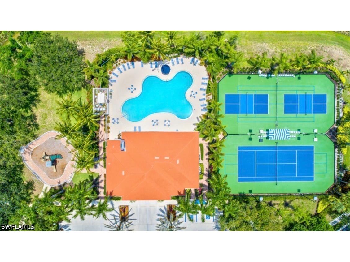 29020 Alessandria Circle Bonita Springs FL 34135 226013284 image39