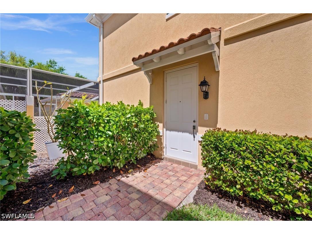 29020 Alessandria Circle Bonita Springs FL 34135 226013284 image4