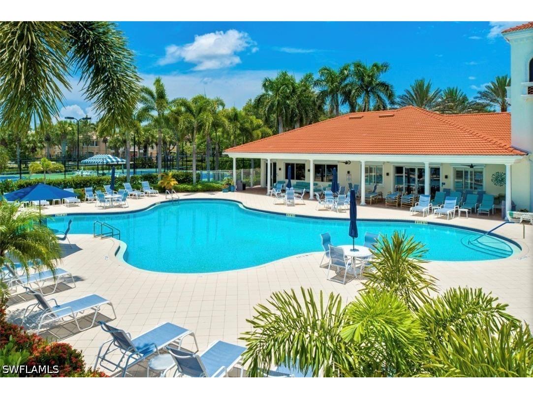 29020 Alessandria Circle Bonita Springs FL 34135 226013284 image40