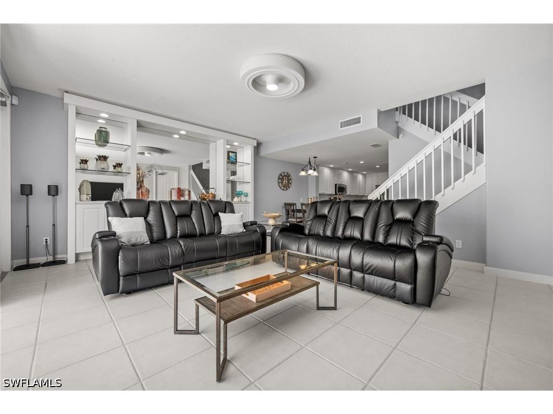 29020 Alessandria Circle Bonita Springs FL 34135 226013284 image5