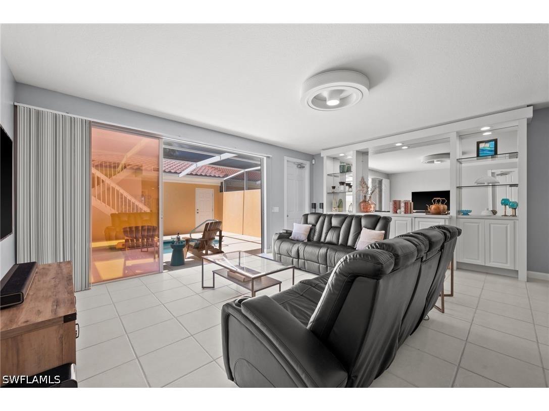 29020 Alessandria Circle Bonita Springs FL 34135 226013284 image6