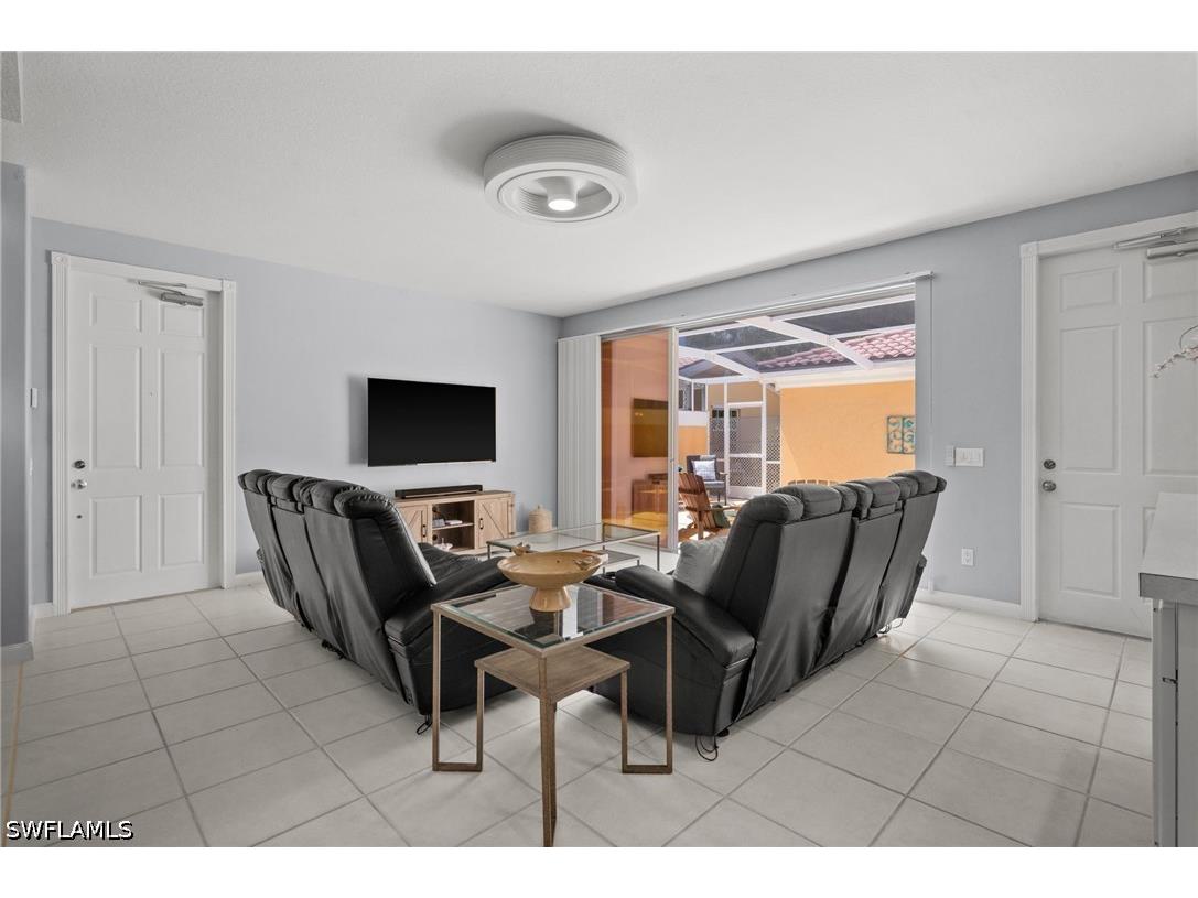 29020 Alessandria Circle Bonita Springs FL 34135 226013284 image7