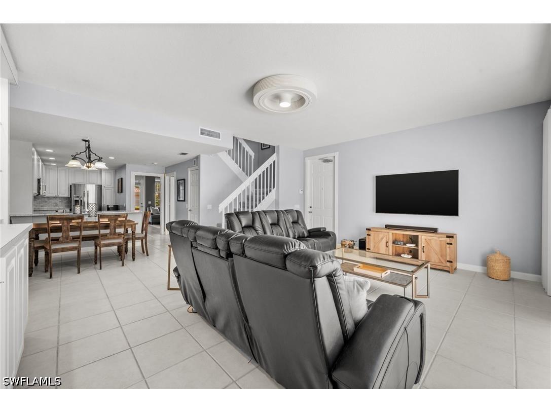 29020 Alessandria Circle Bonita Springs FL 34135 226013284 image8
