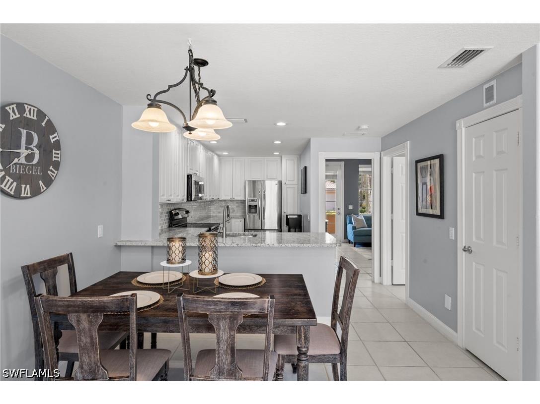 29020 Alessandria Circle Bonita Springs FL 34135 226013284 image9