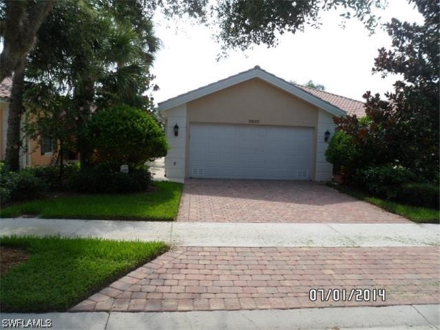 29023 Alessandria Circle Bonita Springs FL 34135 223061751 image1
