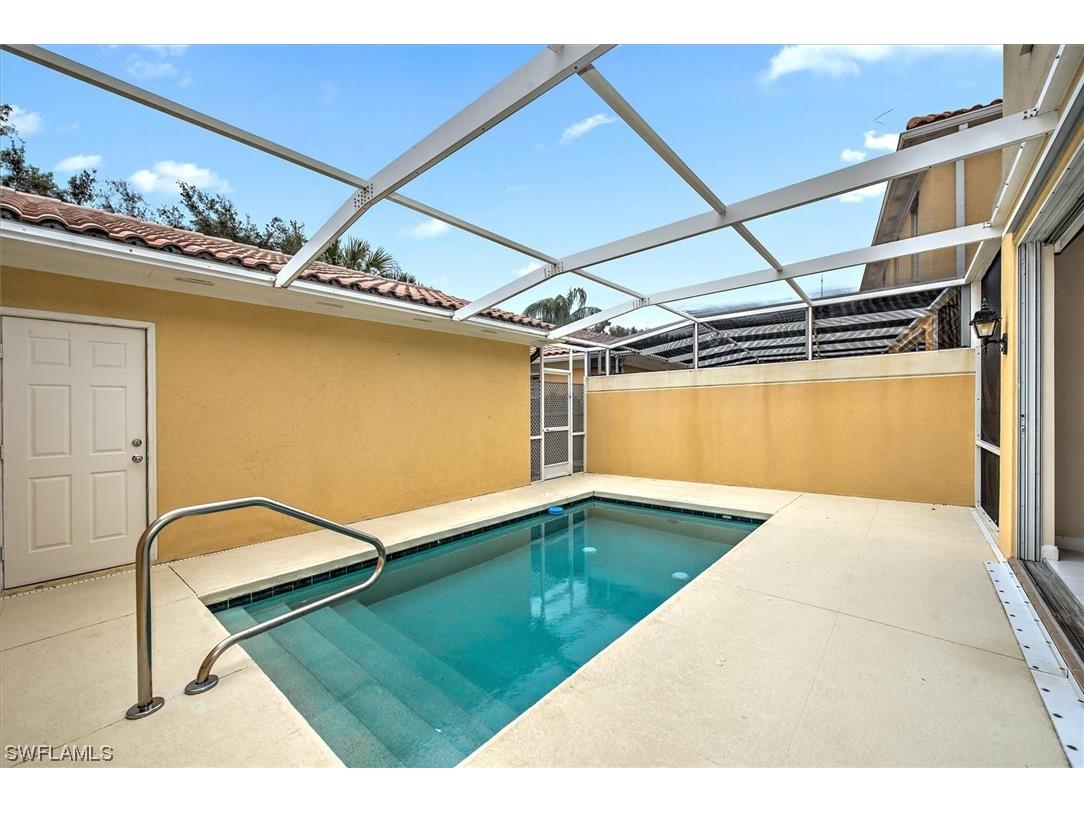 29024 Alessandria Circle Bonita Springs FL 34135 224011623 image1