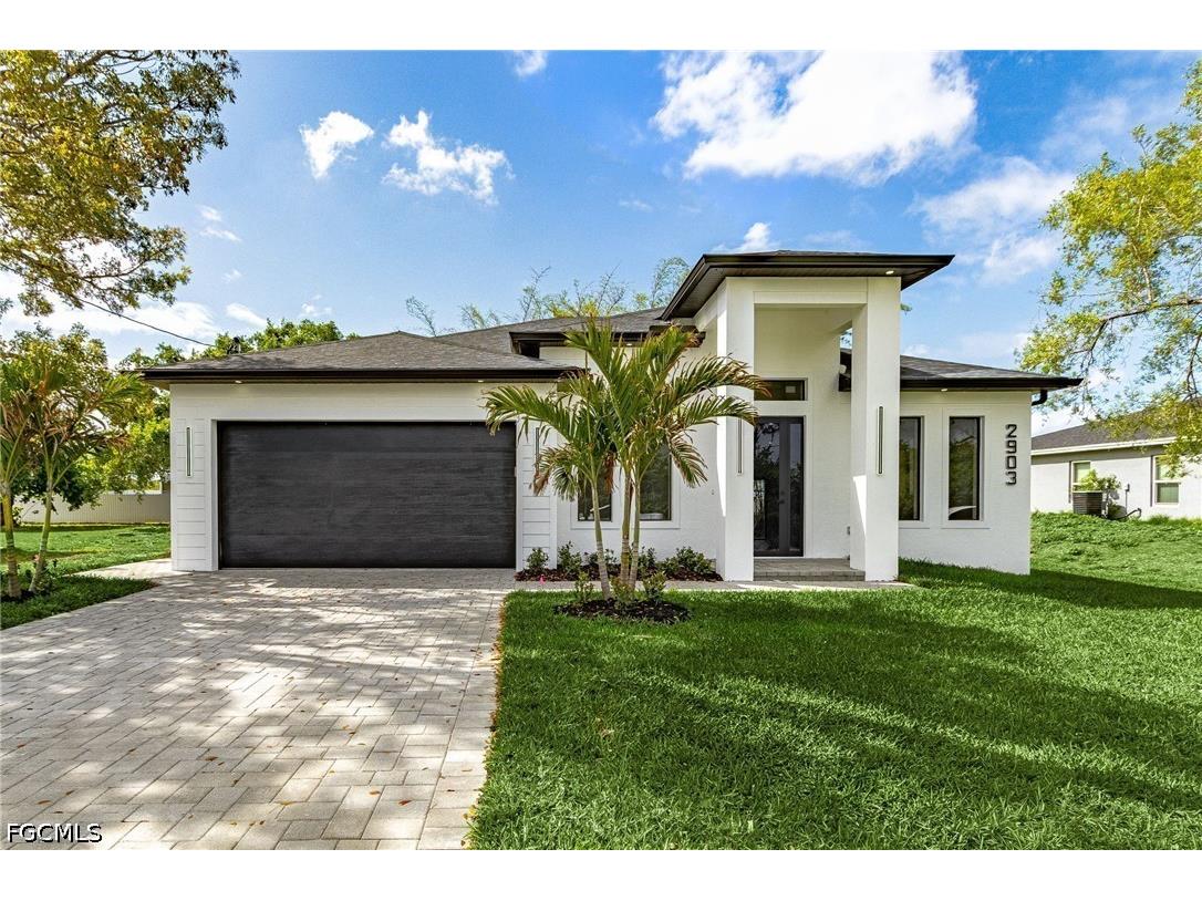 2903 10th Street SW Lehigh Acres FL 33976 2026014655 image1