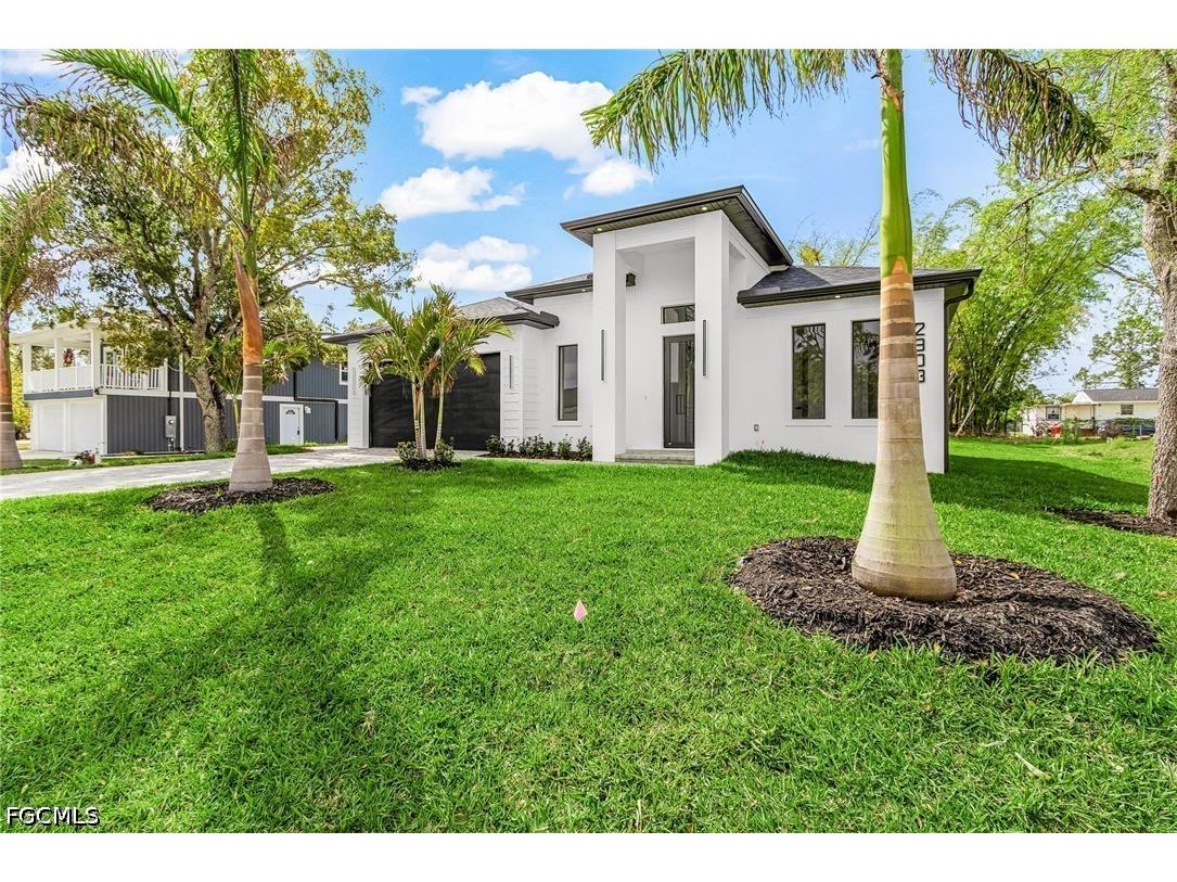 2903 10th Street SW Lehigh Acres FL 33976 2026014655 image11